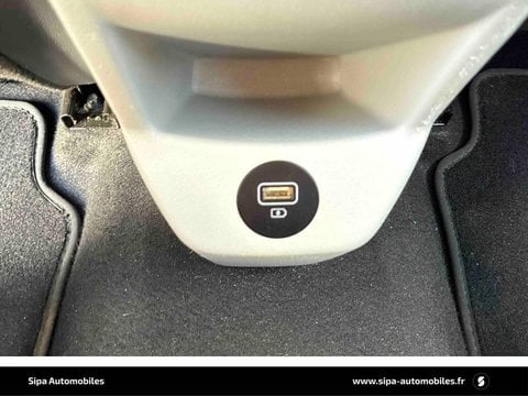 Voitures D'occasion À Villenave-D'ornon | Hyundai Bayon 1.0 T-Gdi 100 Hybrid 48V Creative 5P