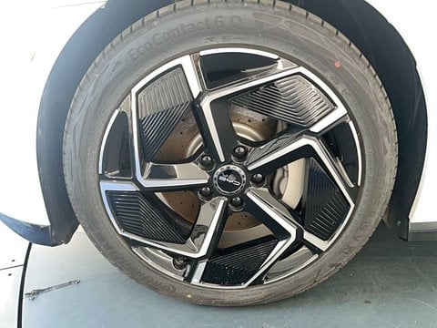 Voitures D'occasion À Fenouillet | Byd Seal 82,5 Kwh 530 Ch Awd Excellence 4P