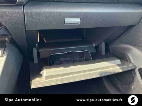 Voitures D'occasion À Mont-De-Marsan | Citroën C4 E- 136 Ch Automatique Shine 5P