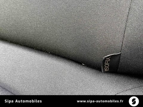 Voitures D'occasion À Toulouse | Fiat Panda 1.0 70 Ch Hybrid Bsg S/S 5P