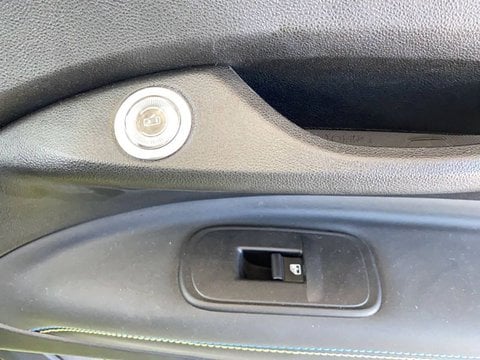 Voitures D'0Km À Toulouse | Abarth 500 Abarth Ii E 155 Ch Pack 3P