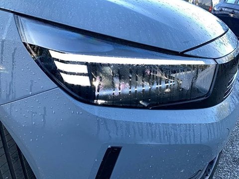Voitures D'occasion À Muret | Opel Corsa F 1.2 75 Ch Bvm5 5P