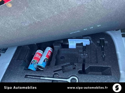 Voitures D'occasion À Mérignac | Fiat 500 1.0 70 Ch Hybride Bsg S/S Dolcevita 3P