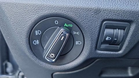 Voitures D'occasion À Tarbes | Škoda Kamiq 1.0 Tsi Evo 2 116 Ch Dsg7 Selection 5P