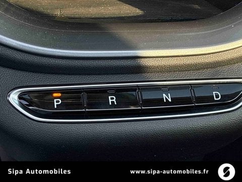 Voitures D'occasion À Toulouse | Fiat 500 500C E 118 Ch Icône 2P