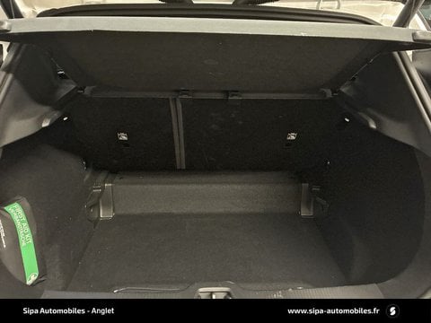 Voitures D'0Km À Anglet | Volvo Ex30 Single Extended Range 272 Ch 1Edt Plus 5P