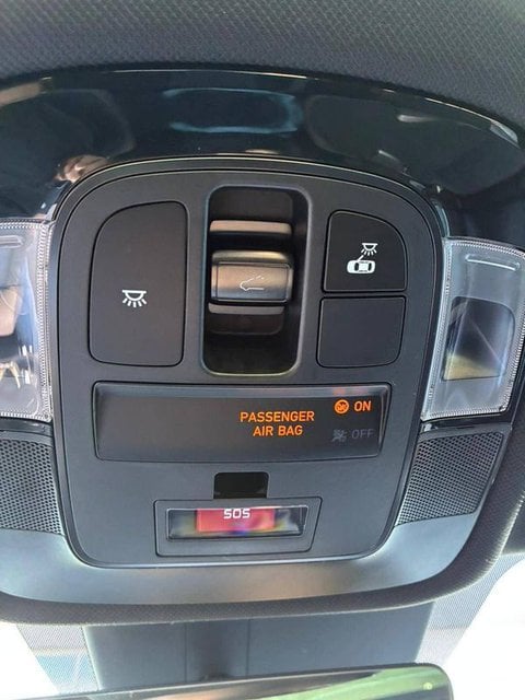 Voitures D'0Km À Toulouse | Hyundai Tucson 1.6 T-Gdi 239 Hybrid Bva6 N Line Ultime Edition 5P