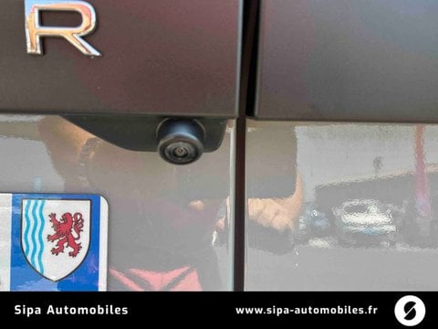 Voitures D'occasion À Lescar | Volkswagen Transporter Van L1H1 2.0 Tdi 150 Bva8 4Motion Business 4P