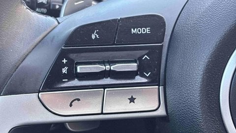 Voitures D'occasion À Le Bouscat | Hyundai Tucson 1.6 T-Gdi 265 Htrac Plug-In Bva6 Business 5P