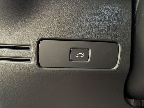 Voitures D'0Km À Labège | Volvo Ec40 Single Extended Range 252 Ch 1Edt Plus 5P