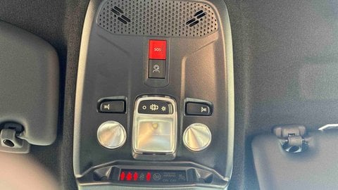 Voitures D'0Km À Toulouse | Opel Corsa 1.2 Turbo Hybrid 145 Ch E-Dct6 Gs 5P