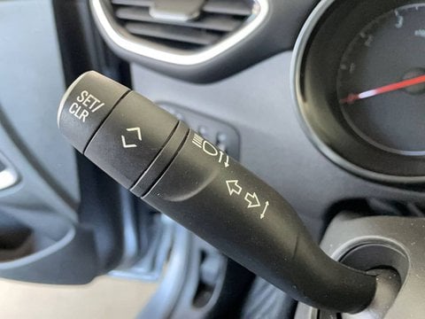 Voitures D'occasion À Mérignac | Opel Crossland 1.2 Turbo 110 Ch Bvm6 Elegance 5P