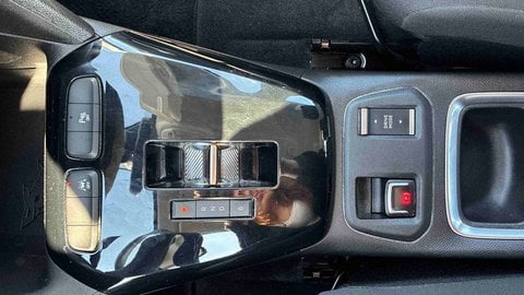 Voitures D'occasion À Toulouse | Opel Corsa Electrique 136 Ch & Batterie 50 Kwh 5P