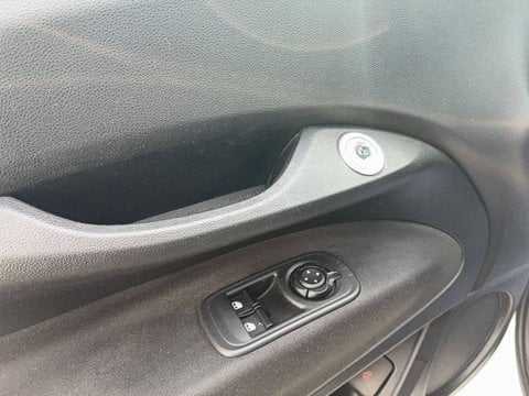 Voitures D'occasion À Villenave-D'ornon | Fiat 500 E 118 Ch Passion 3P