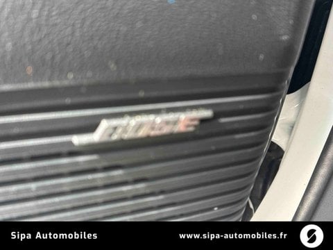 Voitures D'occasion À Le Bouscat | Hyundai Kona Hybrid 129 Executive 5P