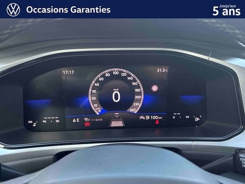 Voitures D'occasion À Lescar | Volkswagen T-Roc 1.0 Tsi 110 Start/Stop Bvm6 Life Plus 5P