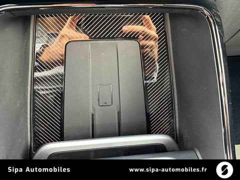 Voitures D'occasion À Le Bouscat | Bmw X2 Sdrive 20D 163Ch Dkg7 M Sport 5P