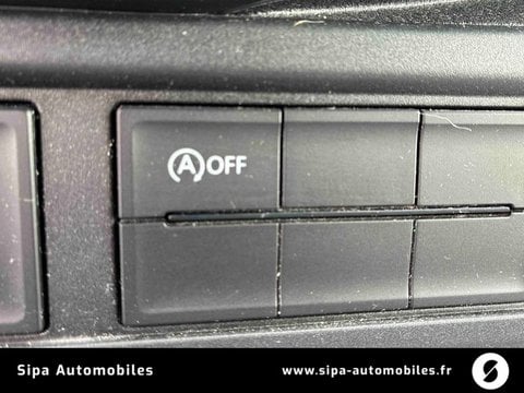 Voitures D'occasion À Le Bouscat | Volkswagen Transporter 6.1 Van L2H1 2.0 Tdi 204 Dsg7 4P