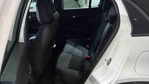 Voitures D'0Km À Toulouse | Fiat 600 T-Gen 3 1.2 Hybrid 145Ch Edct6 Sport 5P