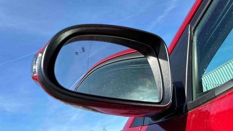 Voitures D'occasion À Libourne | Hyundai Kona Hybrid 141 Executive 5P