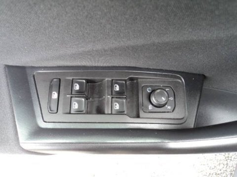 Voitures D'occasion À Tarbes | Volkswagen T-Roc 2.0 Tdi 116 Start/Stop Bvm6 Life Business 5P