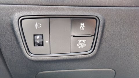 Voitures D'occasion À Villenave-D'ornon | Hyundai Tucson 1.6 T-Gdi 230 Hybrid Bva6 Creative 5P