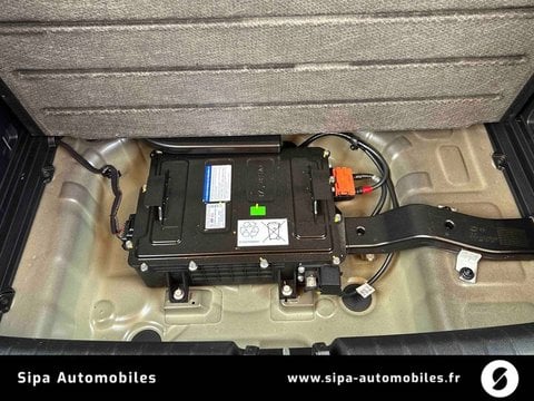 Voitures D'occasion À Lescar | Kia Stonic 1.0 T-Gdi 120 Ch Mhev Ibvm6 Launch Edition 5P