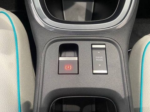 Voitures D'0Km À Toulouse | Fiat 600E 54 Kwh 156 Ch La Prima 5P