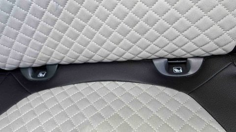 Voitures D'occasion À Villenave-D'ornon | Fiat 500 500C 1.0 70 Ch Hybride Bsg S/S Lounge 2P