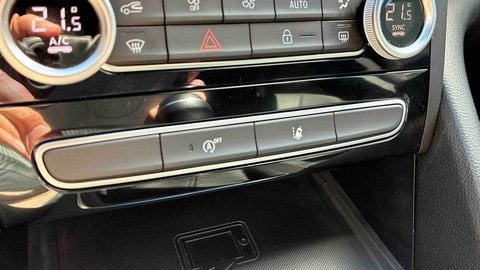 Voitures D'occasion À Mérignac | Renault Talisman Estate Blue Dci 150 Intens 5P