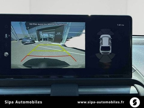 Voitures D'0Km À Toulouse | Hyundai Inster 42 Kwh 5 Pl. Intuitive 5P