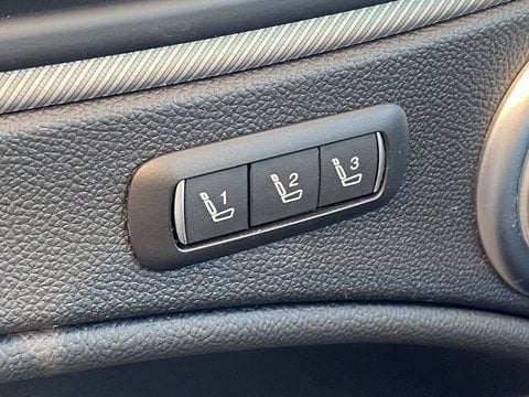 Voitures D'0Km À Toulouse | Alfa Romeo Stelvio 2.2 210 Ch Q4 At8 Competizione 5P