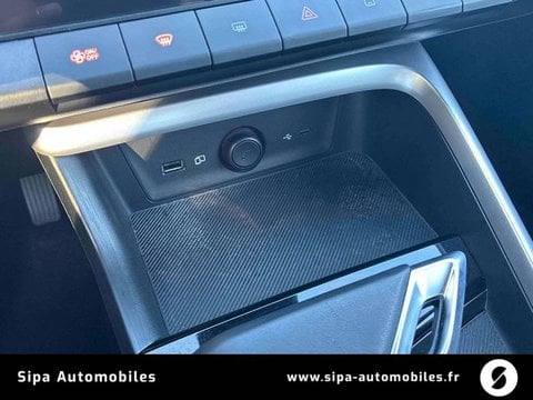 Voitures D'occasion À Toulouse | Mg Zs 1.5 L Hybrid+ 197 Ch Luxury 5P