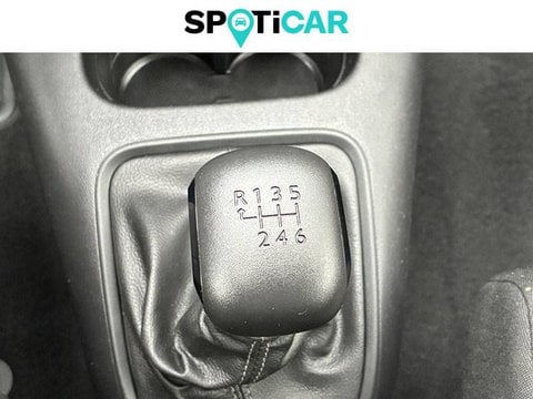 Voitures D'occasion À Lescar | Citroën C3 Bluehdi 100 Bvm6 You 5P