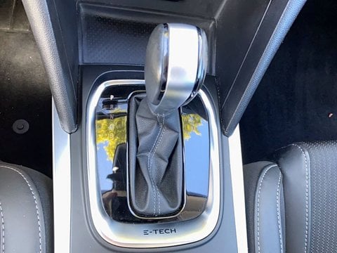 Voitures D'occasion À Fenouillet | Renault Mégane Megane Iv Iv Estate E-Tech Plug-In Hybride 16...