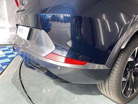 Voitures D'occasion À Toulouse | Cupra Formentor 1.5 Tsi 150 Ch Dsg7 V 5P