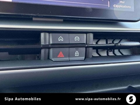 Voitures D'occasion À Mérignac | Jeep Avenger 1.2 Turbo T3 100 Ch Summit 5P