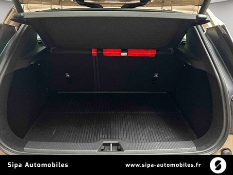 Voitures D'0Km À Anglet | Volvo Ex30 Cross Country Twin Performance 428 Ch 1Edt Ultra 5P