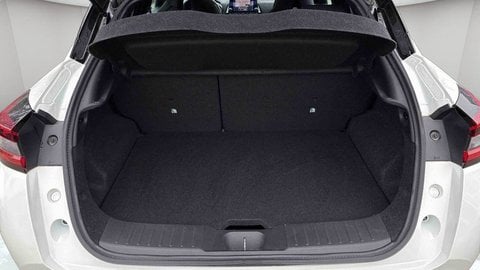 Voitures D'occasion À Villenave-D'ornon | Nissan Juke Dig-T 114 N-Design 5P