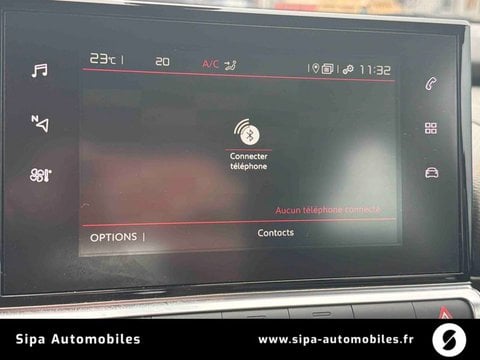 Voitures D'occasion À Lescar | Citroën C4 Cactus Bluehdi 100 S&S Bvm6 5P
