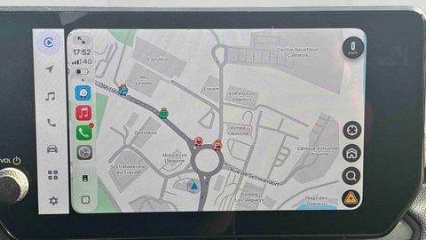 Voitures D'occasion À Libourne | Toyota Rav4 Hybride My23 218 Ch 2Wd Dynamic 5P