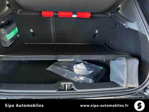 Voitures D'0Km À Mérignac | Volvo Ex30 P5 Long Range 272 Ch Black Edition 5P