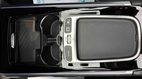 Voitures D'occasion À Villenave-D'ornon | Mercedes-Benz Gla 200 D 8G-Dct Amg Line 5P