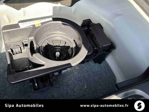 Voitures D'occasion À Mérignac | Jeep Avenger 1.2 Turbo T3 100 Ch Summit 5P