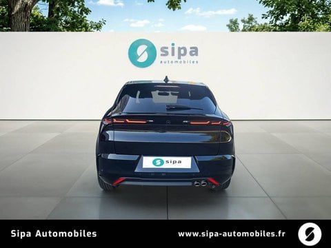 Voitures D'occasion À Muret | Alfa Romeo Junior Ibrida Junior 1.2 Ibrida 136 Ch Edct6 Premium 5P