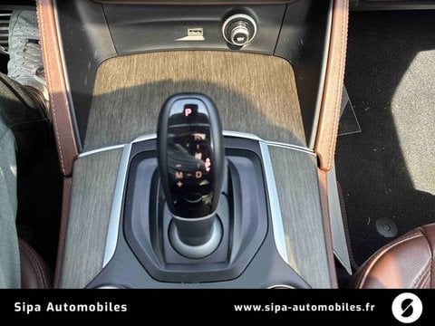 Voitures D'occasion À Dax | Alfa Romeo Stelvio 2.2 210 Ch Q4 At8 Lusso 5P