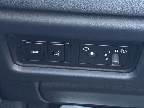 Voitures D'occasion À Lescar | Land Rover Range Rover Evoque Mark Vi Ed4 150 Bvm Pure 5P