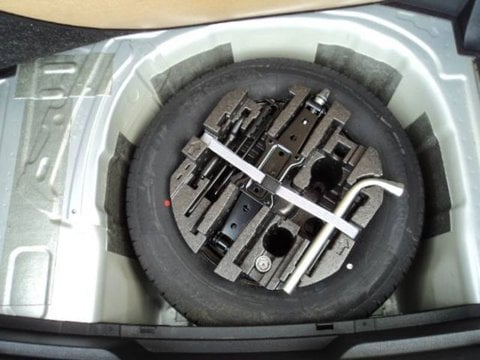 Voitures D'occasion À Tarbes | Škoda Fabia Iv 1.0 Mpi 80 Ch Bvm5 Ambition 5P