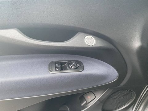 Voitures D'occasion À Toulouse | Fiat 500 Iii E 95 Ch Icône 3P