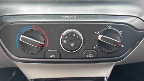 Voitures D'occasion À Muret | Hyundai I20 1.0 T-Gdi 100 Dct-7 Hybrid 48V Intuitive 5P